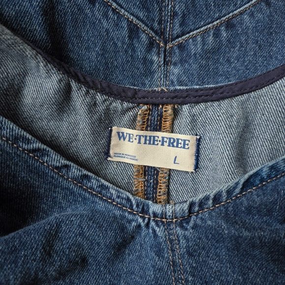 SOLD. - Picture 10 of 11